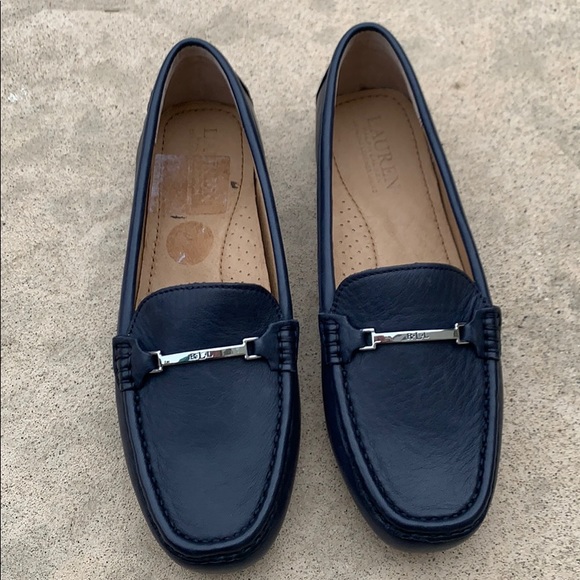 Lauren Ralph Lauren | Shoes | Ralph 